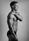 Impact Models Agency 1