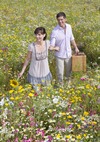 Couples model