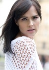 Impact Models Agency