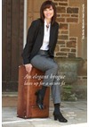 Beaverbrooks 2