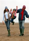 Family Model