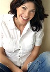 teeth model