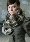 Winter Wear 