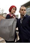 couples model