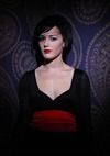 Red Lips