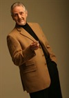 Bryan Goode