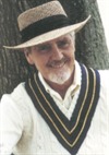 Cricket Model