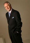 suit model