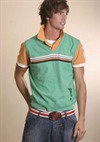 Male Modelling