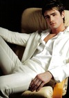 London Model Carl
