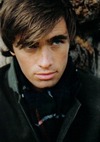Impact Models Agency 2