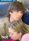 First Great Western