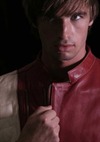Male Modeling
