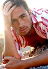 Impact Models Agency 1