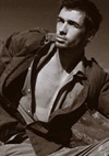 Carl Graham 1