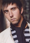 Manchester Hair Model Chris