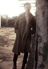 Chris Walsh 1