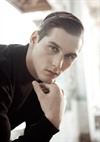 Impact Models Agency