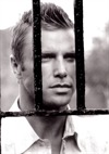 Christian Dalton 1
