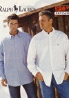 Ralph Lauren