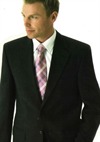 Suit Wear