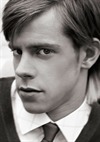 Chris Johnstone