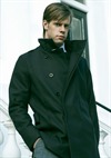 Male Modeling