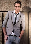 Suit Wear