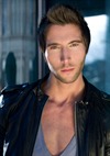 Manchester Model Craig