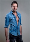 Impact Models Agency