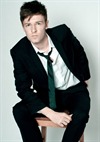 Impact Models Agency