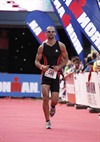 Dan Ankrah