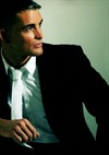 Suit Wear
