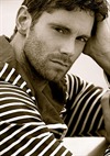 David Blakeley
