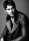 David Blakeley 1