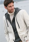 Outdoor Wear Model