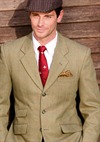 Tweed Wear