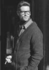 David Blakeley 2