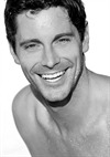 Teeth Model