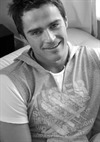 David Sheath 1