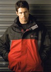 Outdoor Wear