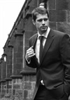Dominic, Male Model