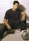 Vauxhall Shoot