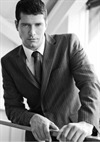 Suit Wear