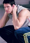 Sports Wear