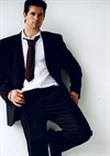 Suit Shoot