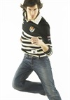 Rugby Shirt