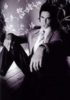 Suit Model