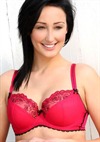 underwear model