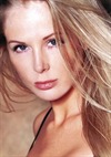 Monica McDermott